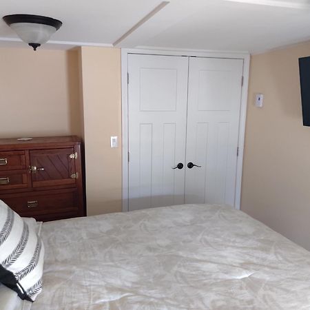 Maple Leaf Lodge Schroon Lake Extérieur photo