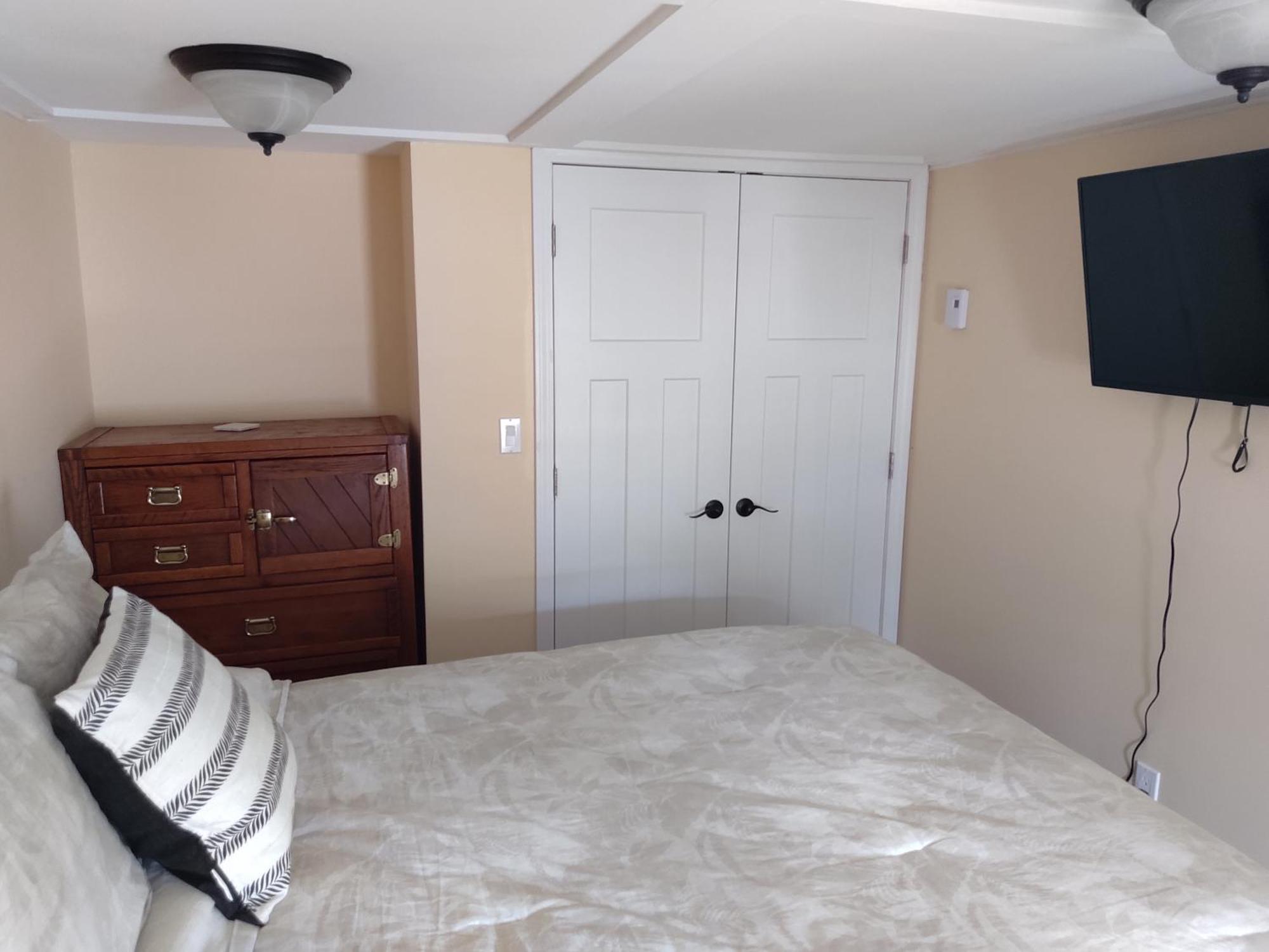 Maple Leaf Lodge Schroon Lake Extérieur photo