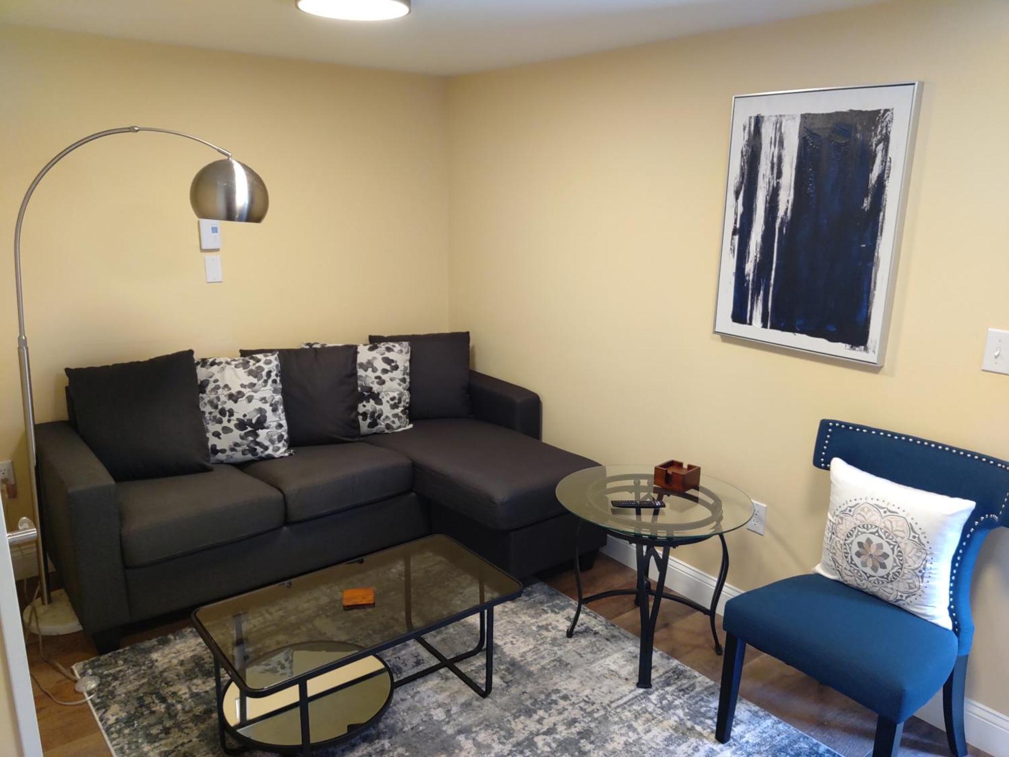 Maple Leaf Lodge Schroon Lake Extérieur photo